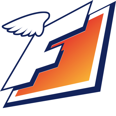 Fast Photos Logo